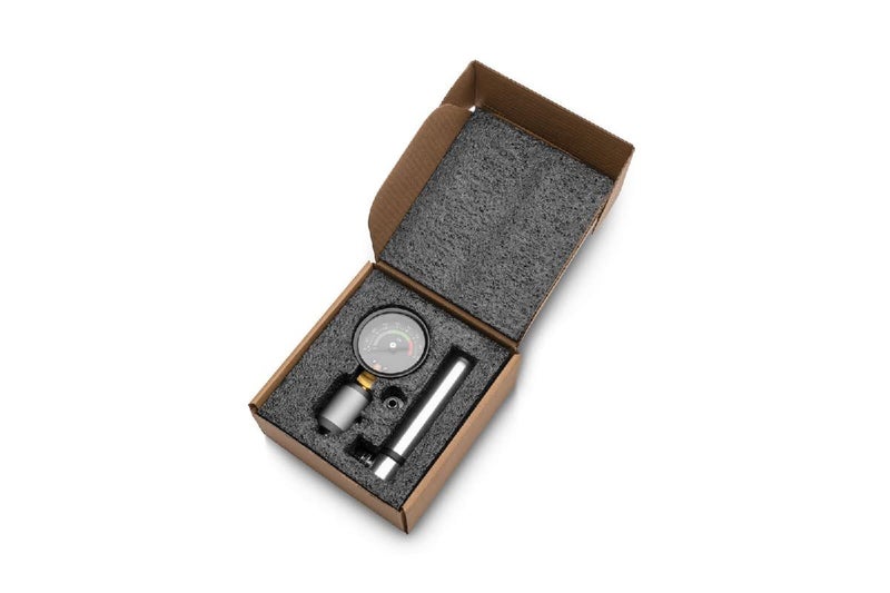 EK Loop Leaker Tester Flex - Image 5